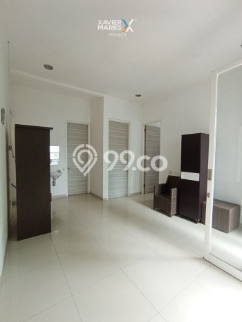 Siap Huni Rumah Mewah 4 Kamar di Blimbing Dekat ke Mana Pun Siap Huni Rumah Mewah 4 Kamar di Blimbing Dekat ke Mana Pun