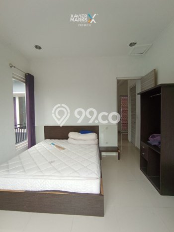 Siap Huni Rumah Mewah 4 Kamar di Blimbing Dekat ke Mana Pun Siap Huni Rumah Mewah 4 Kamar di Blimbing Dekat ke Mana Pun