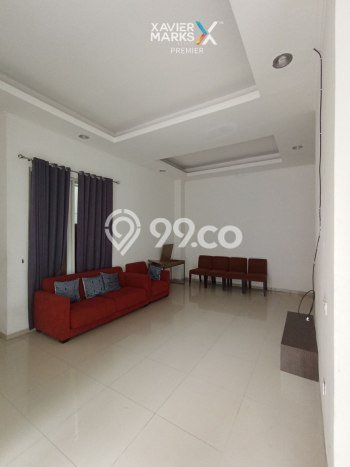 Disewakan Cepat Rumah Kondisi Baik di Area Blimbing, Malang Disewakan Cepat Rumah Kondisi Baik di Area Blimbing, Malang