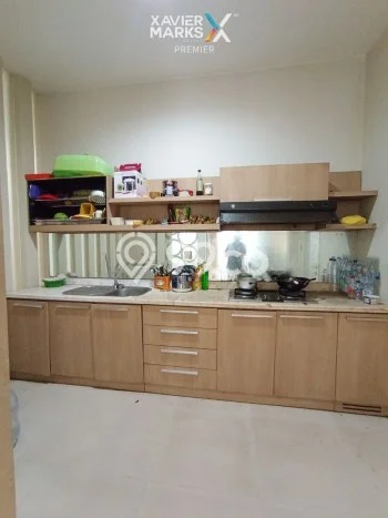 Rumah Modern Cantik 2 KT Bisa Langsung Pindah di Blimbing Rumah Modern Cantik 2 KT Bisa Langsung Pindah di Blimbing