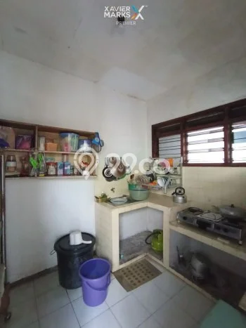 Rumah Elit Modern Tanpa Renovasi di Dieng Malang Rumah Elit Modern Tanpa Renovasi di Dieng Malang
