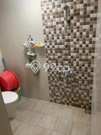 For Sale Hunian Rumah Terawat 3 KT di Soekarno Hatta, Malang For Sale Hunian Rumah Terawat 3 KT di Soekarno Hatta, Malang