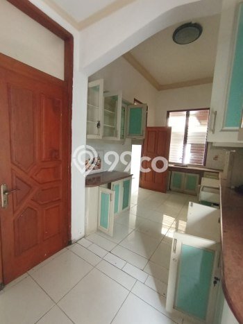 Hunian Cantik Modern Lb 275m2 di Karangploso, Malang Hunian Cantik Modern Lb 275m2 di Karangploso, Malang