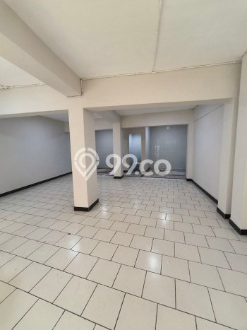 Ruko Area Strategis Kawasan Klojen, Luas 230m2m², Akses Utama Ruko Area Strategis Kawasan Klojen, Luas 230m2m², Akses Utama