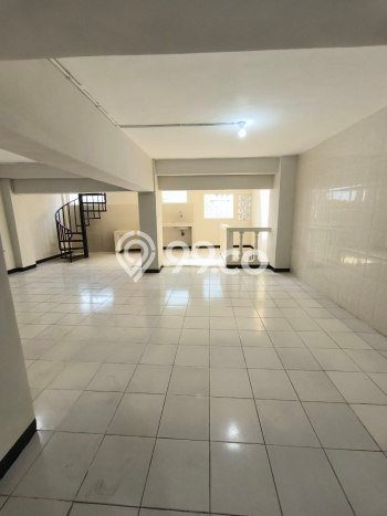 Ruko Area Strategis Kawasan Klojen, Luas 230m2m², Akses Utama Ruko Area Strategis Kawasan Klojen, Luas 230m2m², Akses Utama