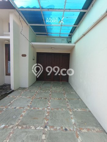 Rumah Luxury Modern Tanpa Renovasi di Dieng Malang Rumah Luxury Modern Tanpa Renovasi di Dieng Malang
