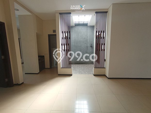 Rumah Luxury Modern Tanpa Renovasi di Dieng Malang Rumah Luxury Modern Tanpa Renovasi di Dieng Malang