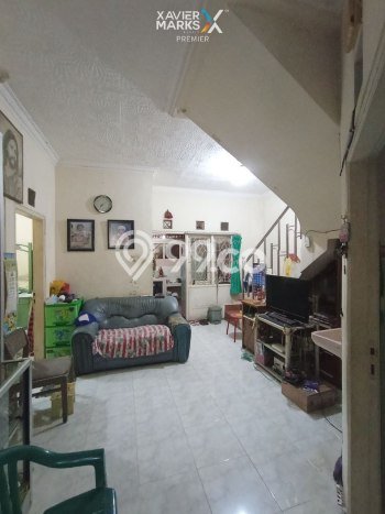 Hunian Nyaman Asri 5 KT Siap Huni di Araya Malang Hunian Nyaman Asri 5 KT Siap Huni di Araya Malang