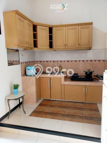 Rumah Strategis Modern Lb 230m2 di Blimbing, Malang Rumah Strategis Modern Lb 230m2 di Blimbing, Malang