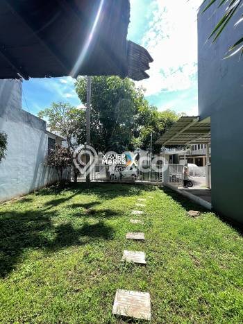 Jual Rumah Mewah Elegan Dengan View Eksklusif di Soekarno Hatta, Malang Jual Rumah Mewah Elegan Dengan View Eksklusif di Soekarno Hatta, Malang