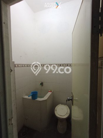 For Sale Rumah 3 Kamar Lokasi Strategis Nyaman dan Strategis di Blimbing For Sale Rumah 3 Kamar Lokasi Strategis Nyaman dan Strategis di Blimbing