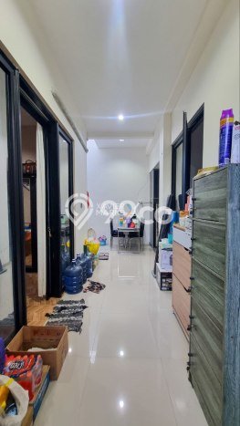 Rumah area Tidar, Malang, LT 132m2m² LB 128m2m² - INVESTASI TERBAIK! Rumah area Tidar, Malang, LT 132m2m² LB 128m2m² - INVESTASI TERBAIK!