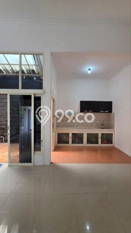 For Sale Rumah 3 Kamar Lokasi Strategis Bagus dan Strategis di Sukun For Sale Rumah 3 Kamar Lokasi Strategis Bagus dan Strategis di Sukun