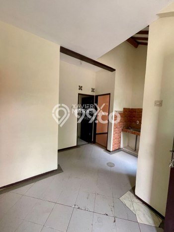 Dijual Segera Rumah Kost di Dieng, Malang 10 Kamar Dijual Segera Rumah Kost di Dieng, Malang 10 Kamar