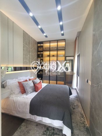 Jual Rumah Minimalis Bagus Punya 2 KT di Kedungkandang Malang - Jual Rumah Minimalis Bagus Punya 2 KT di Kedungkandang Malang -