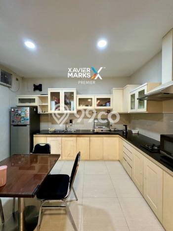 Hot Offer Hunian Premium Ideal dan Luas di Klojen, Malang Hot Offer Hunian Premium Ideal dan Luas di Klojen, Malang