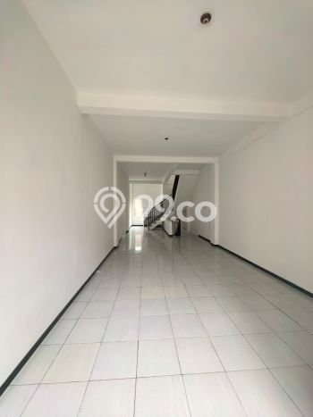Ruko Paling Dicari LB 150m2 Dijual di Lowokwaru Ruko Paling Dicari LB 150m2 Dijual di Lowokwaru