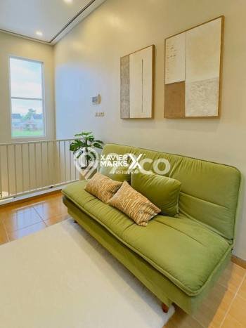 For Sale Rumah 3 Kamar Lokasi Ideal Nyaman dan Strategis di Sukun For Sale Rumah 3 Kamar Lokasi Ideal Nyaman dan Strategis di Sukun