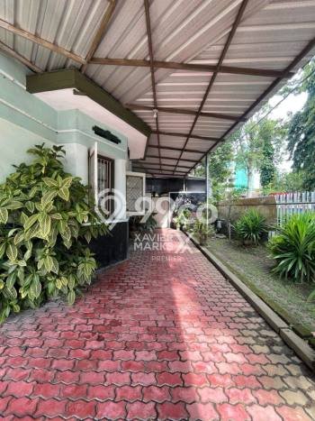 Dijual Rumah Mewah Exclusive di Klojen, Malang Dijual Rumah Mewah Exclusive di Klojen, Malang
