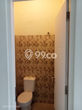 Rumah Budget Favorit Dijual di Singosari LT 95m2 Rumah Budget Favorit Dijual di Singosari LT 95m2