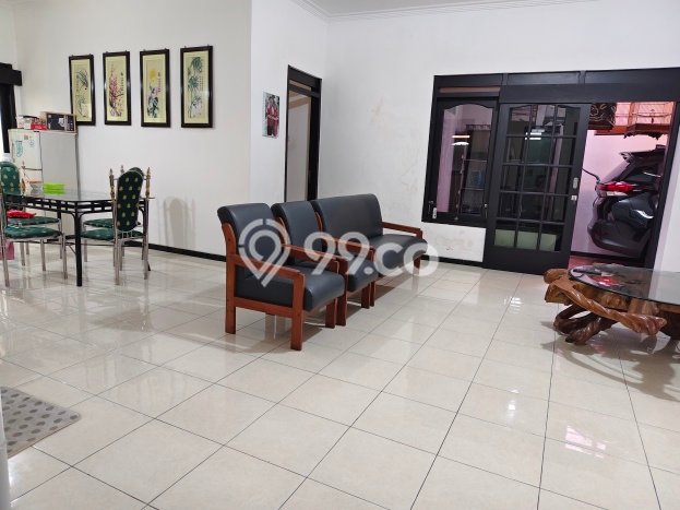 Best Deal Hunian Premium Ideal dan Luas di Blimbing, Malang Best Deal Hunian Premium Ideal dan Luas di Blimbing, Malang