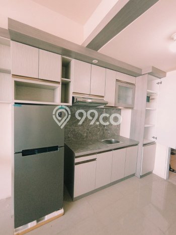 Apartemen Favorit Nyaman Dijual di Surabaya dengan 2 Kamar Tidur Apartemen Favorit Nyaman Dijual di Surabaya dengan 2 Kamar Tidur