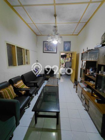 Jual Rumah Strategis Bagus Punya 3 KT di Lowokwaru Malang SHM Jual Rumah Strategis Bagus Punya 3 KT di Lowokwaru Malang SHM