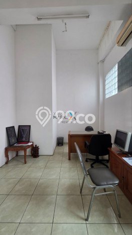 Komersial For Rent di Lowokwaru, Luas 600m2m², Kawasan Strategis, Siap Operasi Komersial For Rent di Lowokwaru, Luas 600m2m², Kawasan Strategis, Siap Operasi