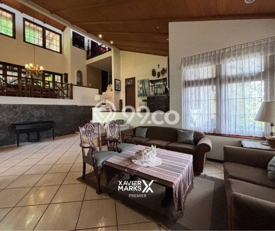 Vila Kawasan Batu, Area 1390m2m², Kawasan Tenang untuk tempat tinggal Vila Kawasan Batu, Area 1390m2m², Kawasan Tenang untuk tempat tinggal
