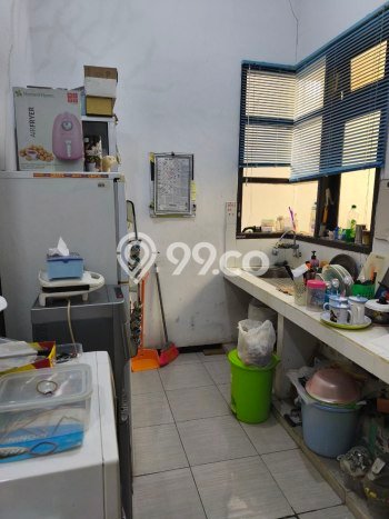 Dijual Cepat Rumah Favorit Siap Huni LB 120m2 di Blimbing, Malang Dijual Cepat Rumah Favorit Siap Huni LB 120m2 di Blimbing, Malang