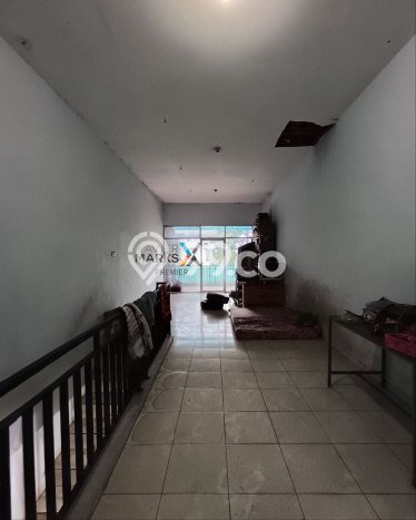 AREA KOMERSIAL! Ruko di , Luas 120m2m², Jalan Utama AREA KOMERSIAL! Ruko di , Luas 120m2m², Jalan Utama