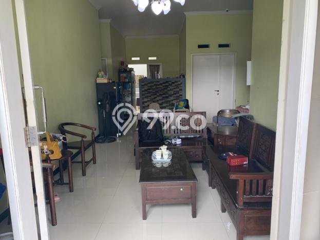 Jual Rumah Strategis Bagus Punya 3 KT di Blimbing Malang SHM Jual Rumah Strategis Bagus Punya 3 KT di Blimbing Malang SHM