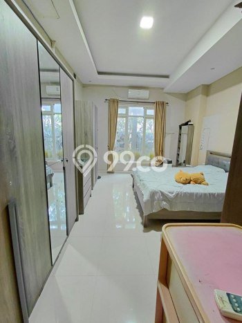 Hot Offer Hunian Mewah Ideal dan Luas di Klojen, Malang Hot Offer Hunian Mewah Ideal dan Luas di Klojen, Malang