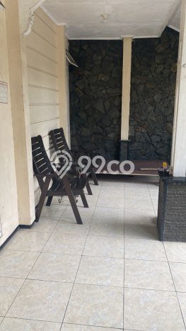 Rumah PREMIUM! area Araya, Malang, Luas 200m2m² LB 200m2m², BISA KPR Rumah PREMIUM! area Araya, Malang, Luas 200m2m² LB 200m2m², BISA KPR