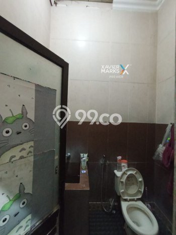 Hunian Nyaman Asri 3 KT Siap Huni di Tidar Malang Hunian Nyaman Asri 3 KT Siap Huni di Tidar Malang