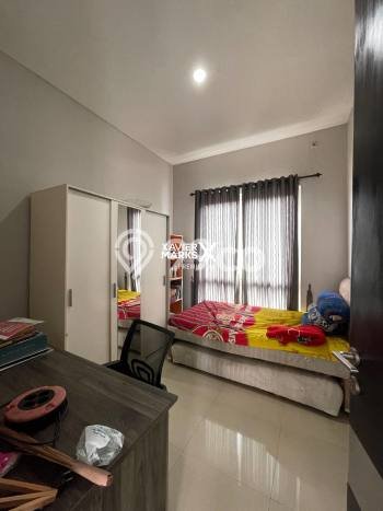 Hot Offer Hunian Premium Ideal dan Luas di Klojen, Malang Hot Offer Hunian Premium Ideal dan Luas di Klojen, Malang
