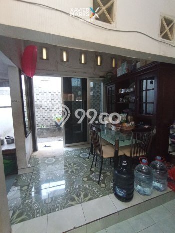 Rumah Modern Cantik 4 Kamar Bisa Langsung Pindah di Blimbing Rumah Modern Cantik 4 Kamar Bisa Langsung Pindah di Blimbing