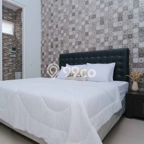 Vila Strategis Kawasan Batu, Luas 172m2m², Dekat Batu, Batu, Batu Vila Strategis Kawasan Batu, Luas 172m2m², Dekat Batu, Batu, Batu