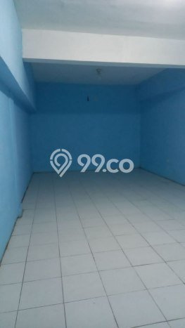 Disewakan Ruko di Klojen, Luas 162m2m², Kawasan Berkembang Disewakan Ruko di Klojen, Luas 162m2m², Kawasan Berkembang