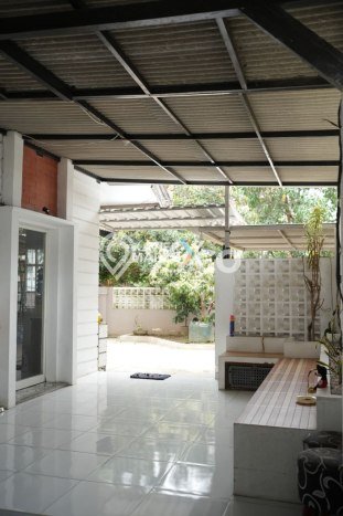 Jual Rumah Modern 3 KT di Araya, Malang Jual Rumah Modern 3 KT di Araya, Malang