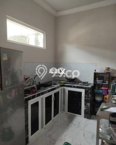 Dijual Rumah Strategis Bagus Punya 4 KT di Dau Malang SHM Dijual Rumah Strategis Bagus Punya 4 KT di Dau Malang SHM