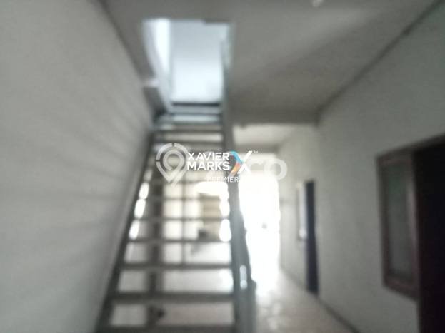 AREA BISNIS! Ruko Kawasan Klojen, Luas 151m2m², Lokasi Premium AREA BISNIS! Ruko Kawasan Klojen, Luas 151m2m², Lokasi Premium