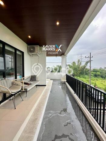 Untuk Dijual Kost di Lowokwaru, Malang, 21 KT, 22 KM, Luas 400m2 Untuk Dijual Kost di Lowokwaru, Malang, 21 KT, 22 KM, Luas 400m2