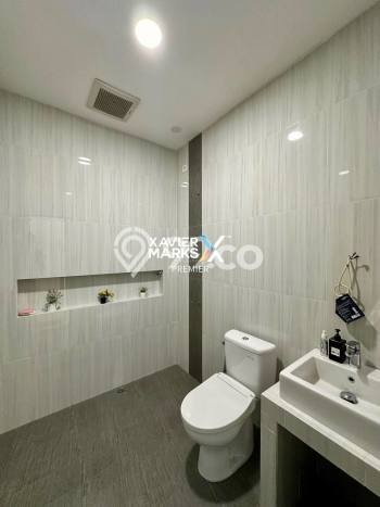 Hot Offer Hunian Premium Ideal dan Luas di Klojen, Malang Hot Offer Hunian Premium Ideal dan Luas di Klojen, Malang