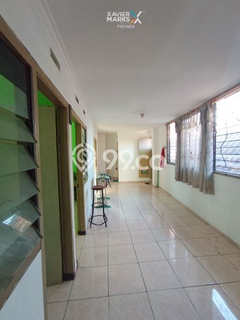 Dijual Rumah 6 Kamar Lokasi Ideal Nyaman dan Strategis di Klojen Dijual Rumah 6 Kamar Lokasi Ideal Nyaman dan Strategis di Klojen