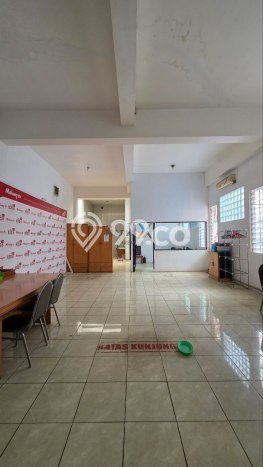 Komersial For Rent di Lowokwaru, Luas 600m2m², Kawasan Strategis, Siap Operasi Komersial For Rent di Lowokwaru, Luas 600m2m², Kawasan Strategis, Siap Operasi