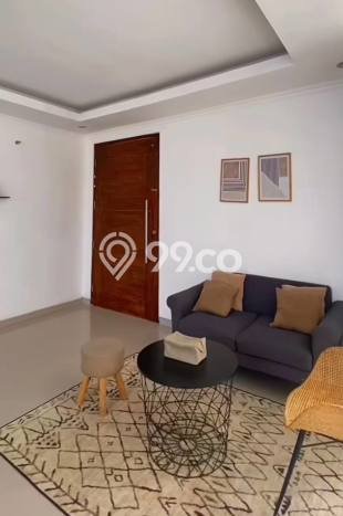 DIJUAL! Vila Kawasan Batu, Luas 134m2m², Posisi Strategis DIJUAL! Vila Kawasan Batu, Luas 134m2m², Posisi Strategis