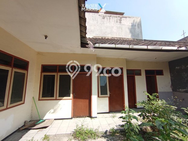 Dijual Rumah Minimalis Bagus Punya 3 KT di Blimbing Malang SHM Dijual Rumah Minimalis Bagus Punya 3 KT di Blimbing Malang SHM