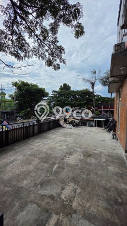 Lokasi Strategis! Dijual Komersial Bisnis di Lowokwaru, Malang Kondisi Baik Lokasi Strategis! Dijual Komersial Bisnis di Lowokwaru, Malang Kondisi Baik