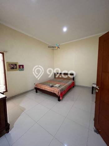Siap Huni Rumah Mewah 5 Kamar di Blimbing Dekat ke Mana Saja Siap Huni Rumah Mewah 5 Kamar di Blimbing Dekat ke Mana Saja